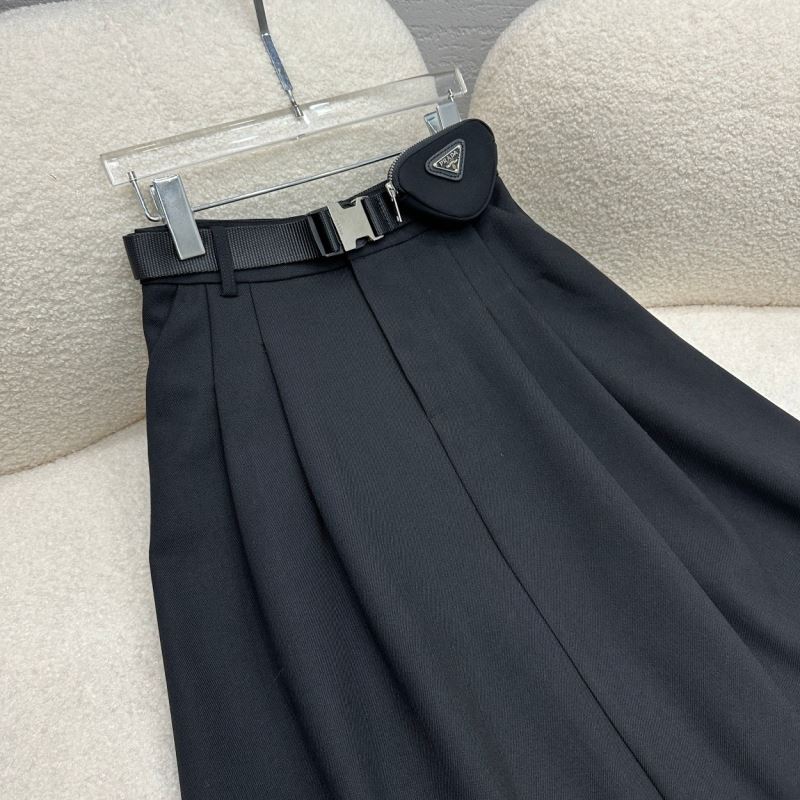 Prada Dress